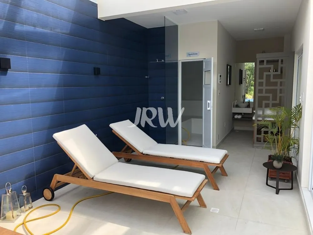 Apartamento, 3 quartos, 73 m² - Foto 8