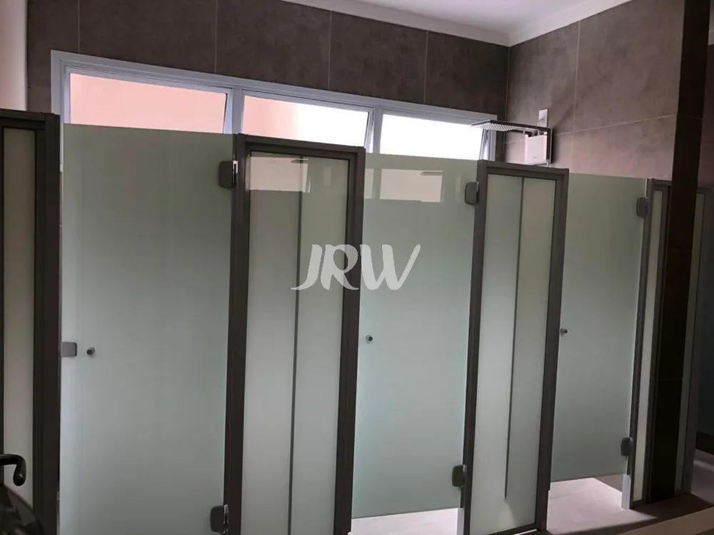 Apartamento, 3 quartos, 73 m² - Foto 8