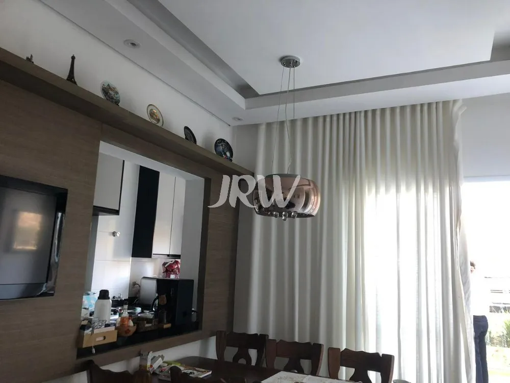 Apartamento, 3 quartos, 73 m² - Foto 4