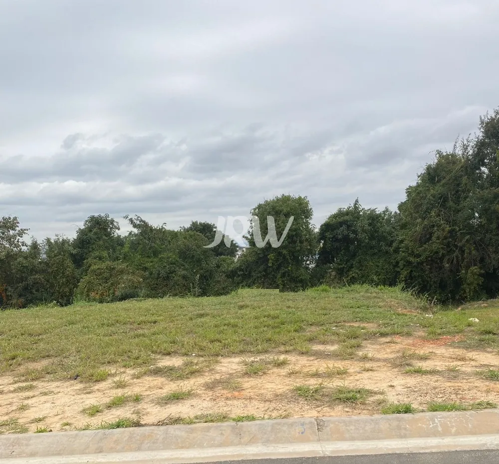 Terreno, 208 m² - Foto 1