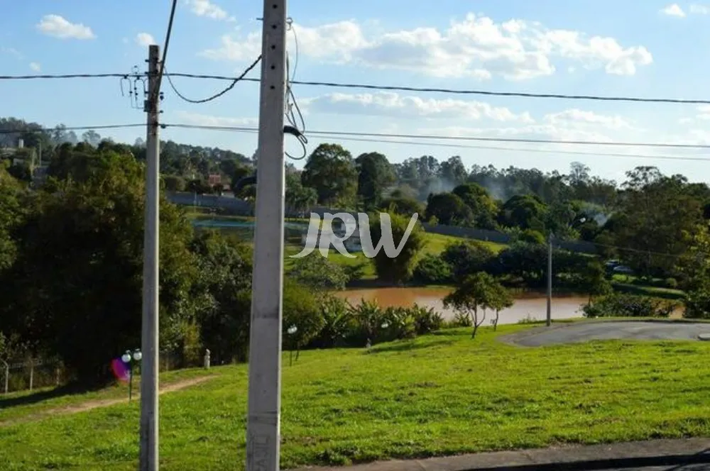 Casa, 3 quartos, 302 m² - Foto 7