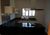 Casa, 3 quartos, 302 m² - Foto 3