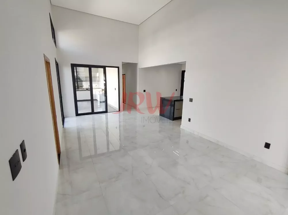 Casa à venda com 3 quartos, 188m² - Foto 5