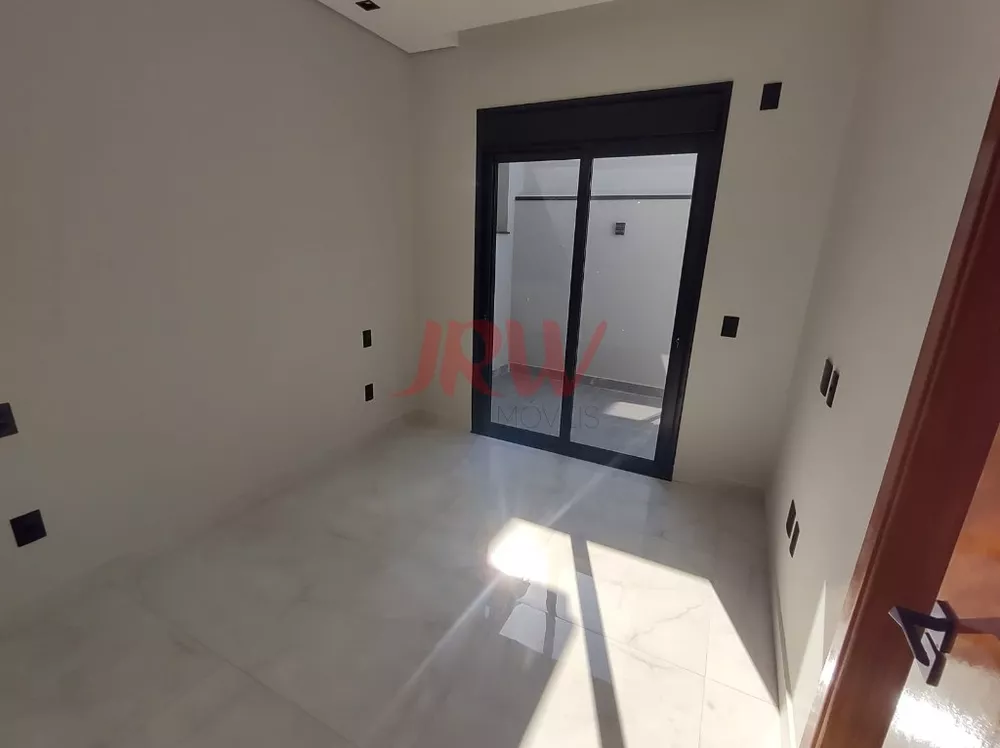 Casa à venda com 3 quartos, 188m² - Foto 14