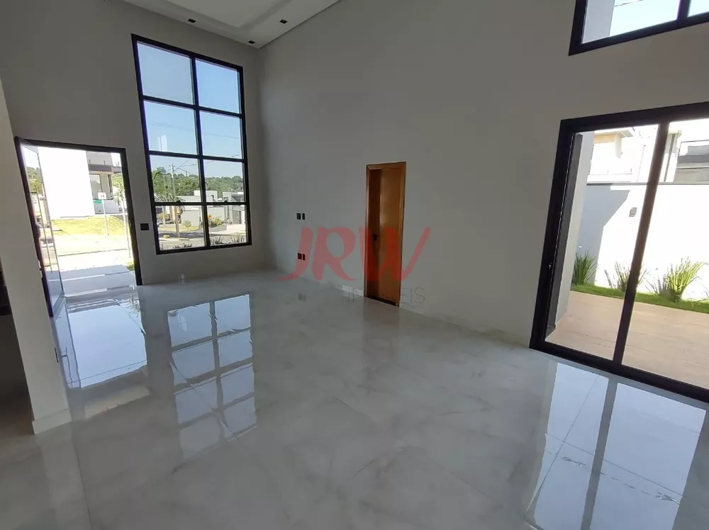 Casa à venda com 3 quartos, 188m² - Foto 4