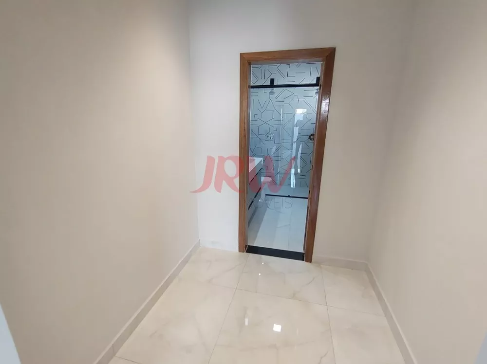 Casa à venda com 3 quartos, 188m² - Foto 13