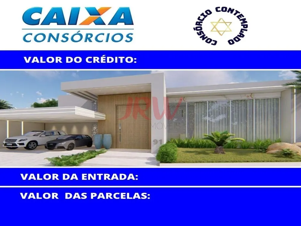 Apartamento, 3 quartos, 95 m² - Foto 16