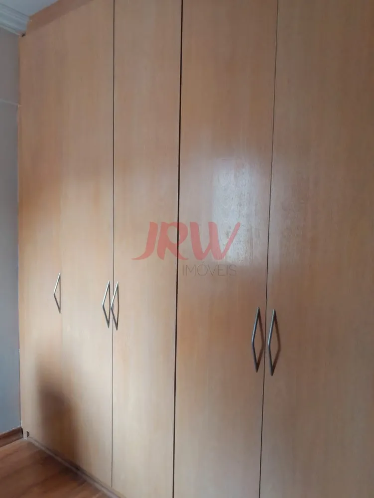 Apartamento, 3 quartos, 95 m² - Foto 15