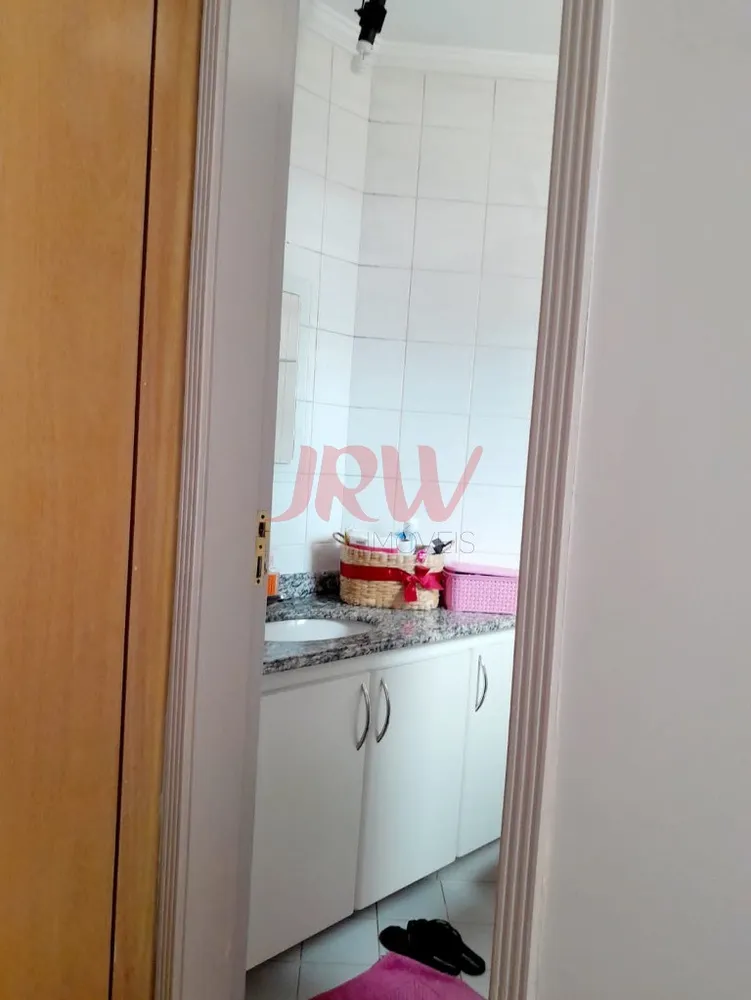 Apartamento, 3 quartos, 95 m² - Foto 14