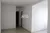 Apartamento, 2 quartos, 61 m² - Foto 4