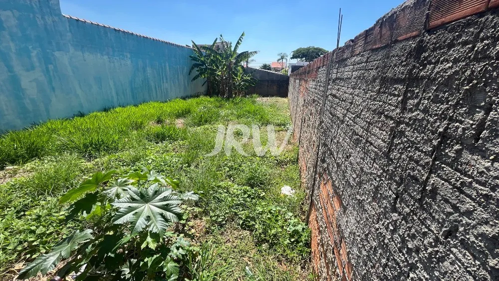 Terreno, 125 m² - Foto 2