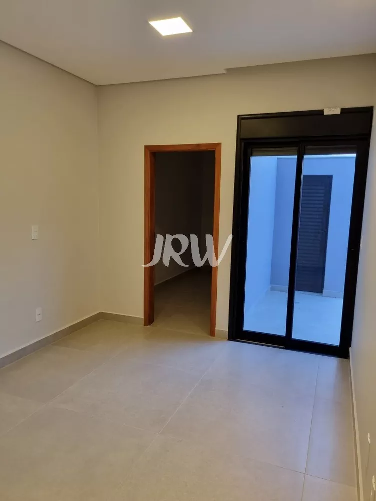 Casa à venda com 3 quartos, 300m² - Foto 6