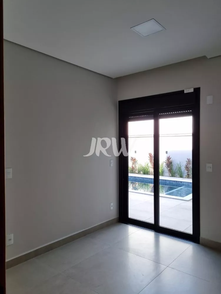 Casa à venda com 3 quartos, 300m² - Foto 8