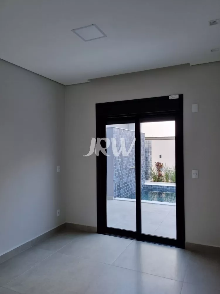 Casa à venda com 3 quartos, 300m² - Foto 11