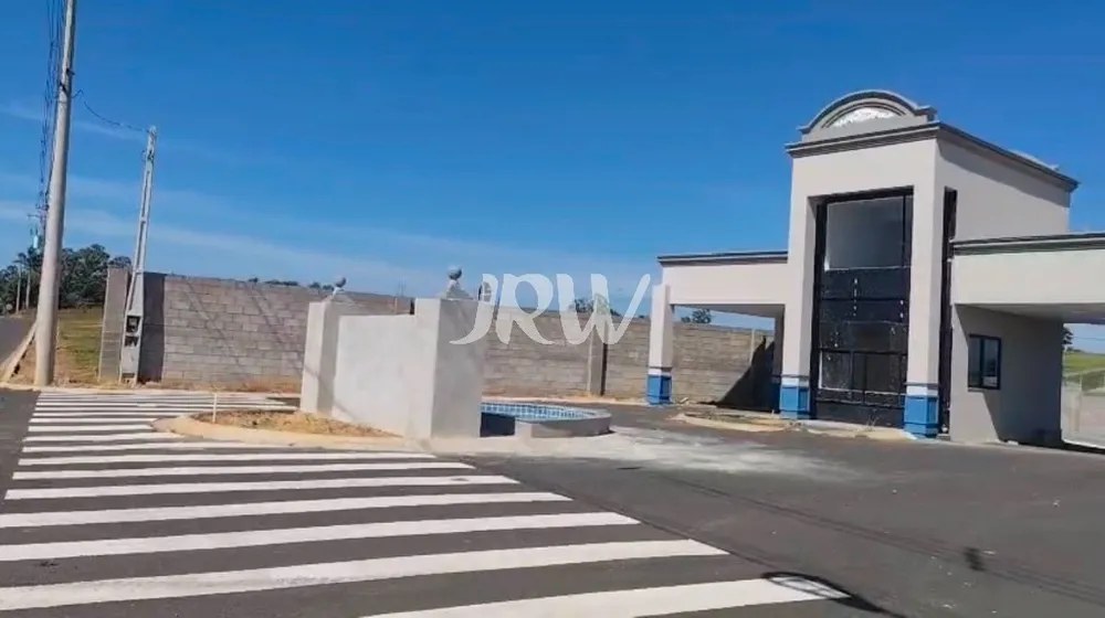 Terreno, 250 m² - Foto 2