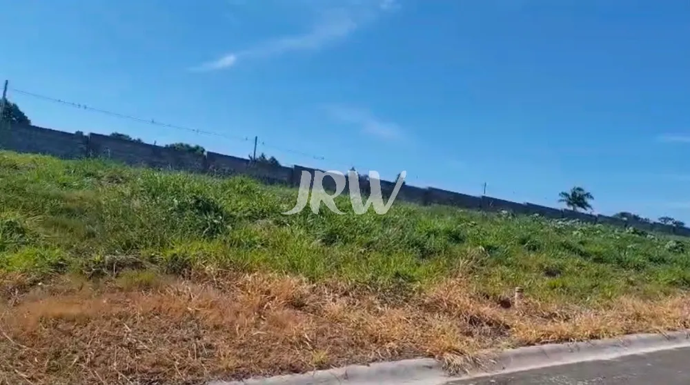 Terreno, 250 m² - Foto 6