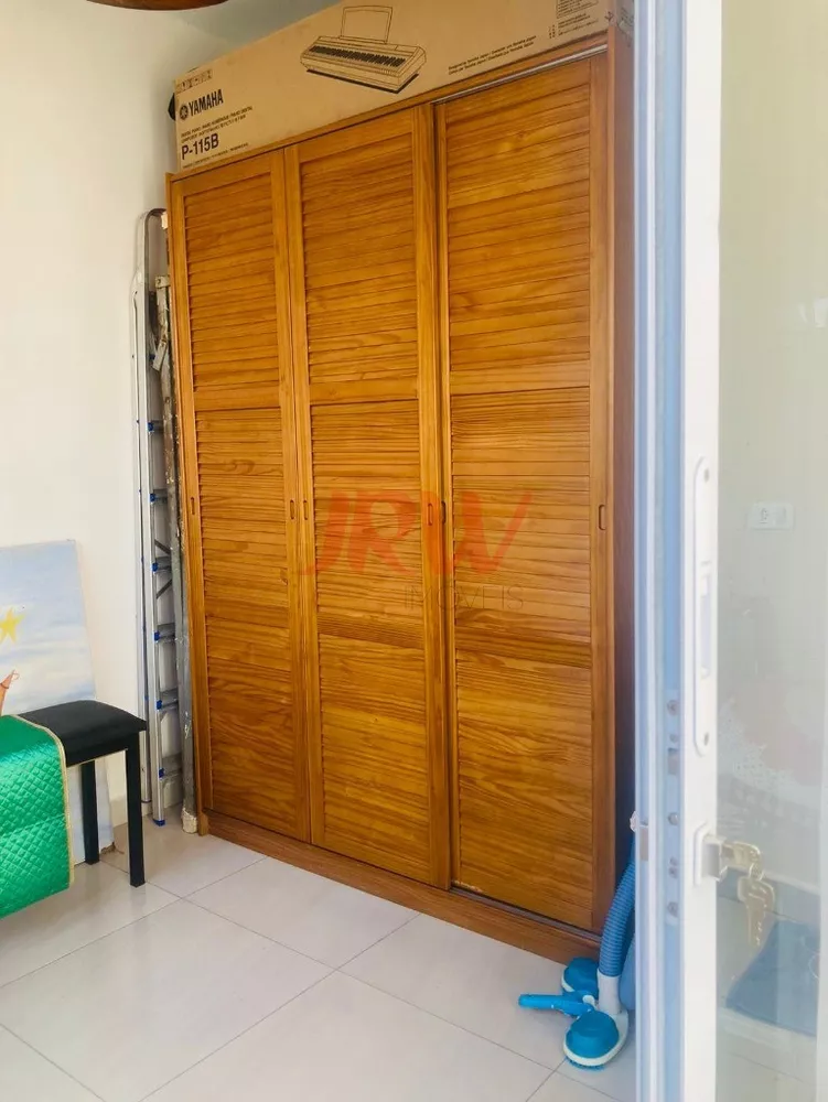 Casa à venda com 3 quartos, 300m² - Foto 20