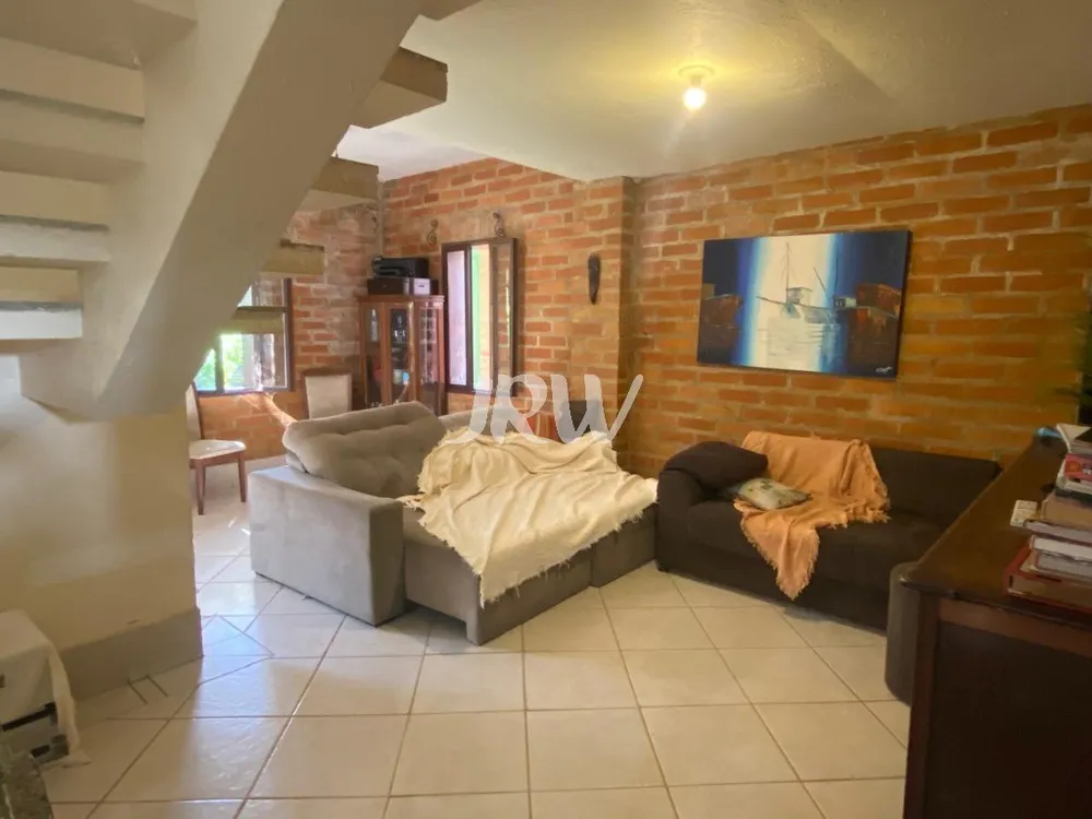 Casa, 4 quartos, 300 m² - Foto 2