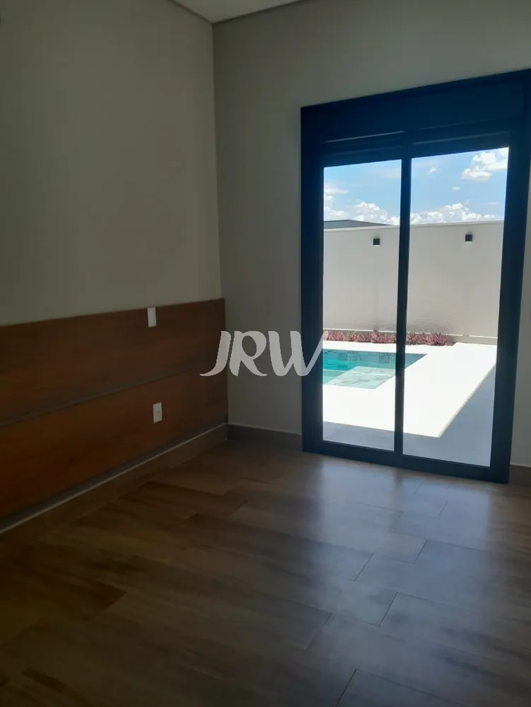 Casa, 3 quartos, 300 m² - Foto 12