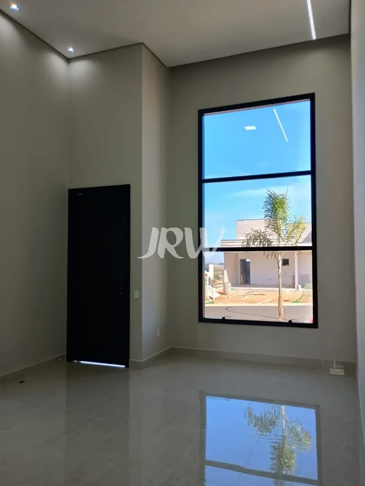 Casa, 3 quartos, 300 m² - Foto 2