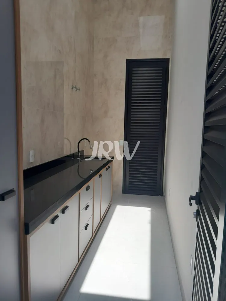 Casa, 3 quartos, 300 m² - Foto 7