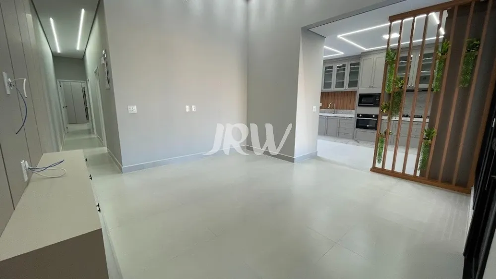 Casa, 3 quartos, 227 m² - Foto 3