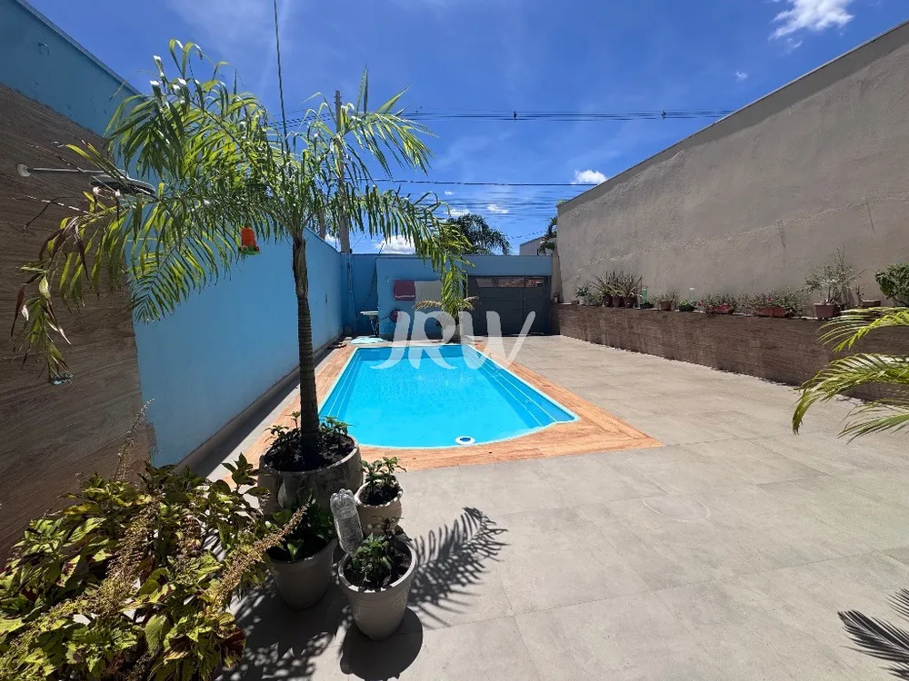 Prédio Inteiro, 200 m² - Foto 4
