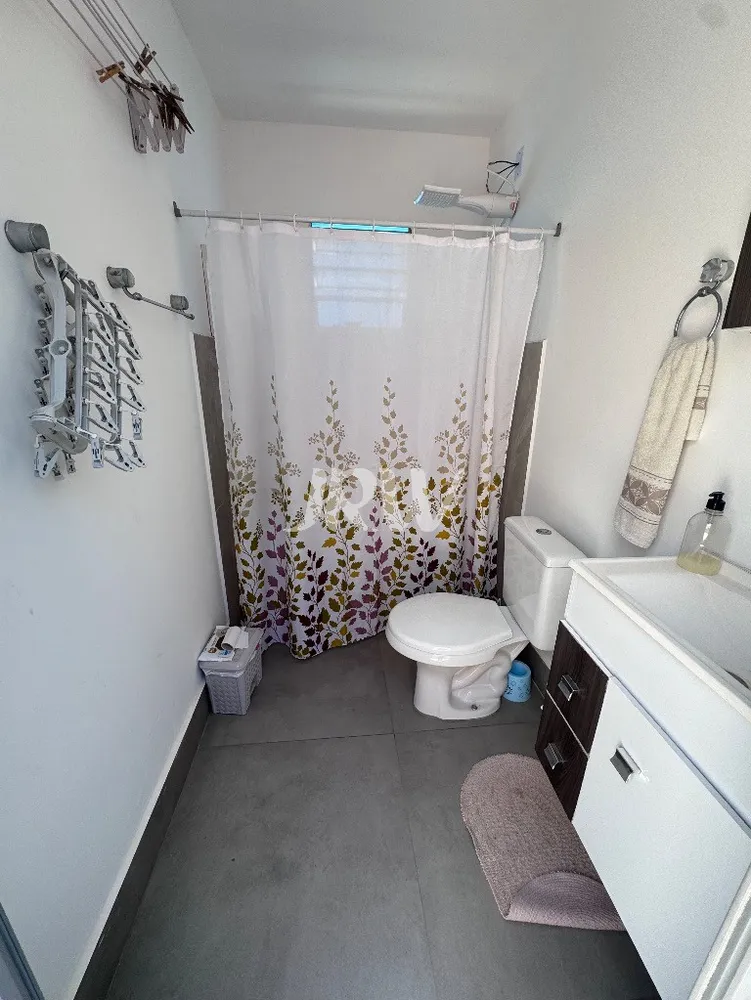 Prédio Inteiro, 200 m² - Foto 12
