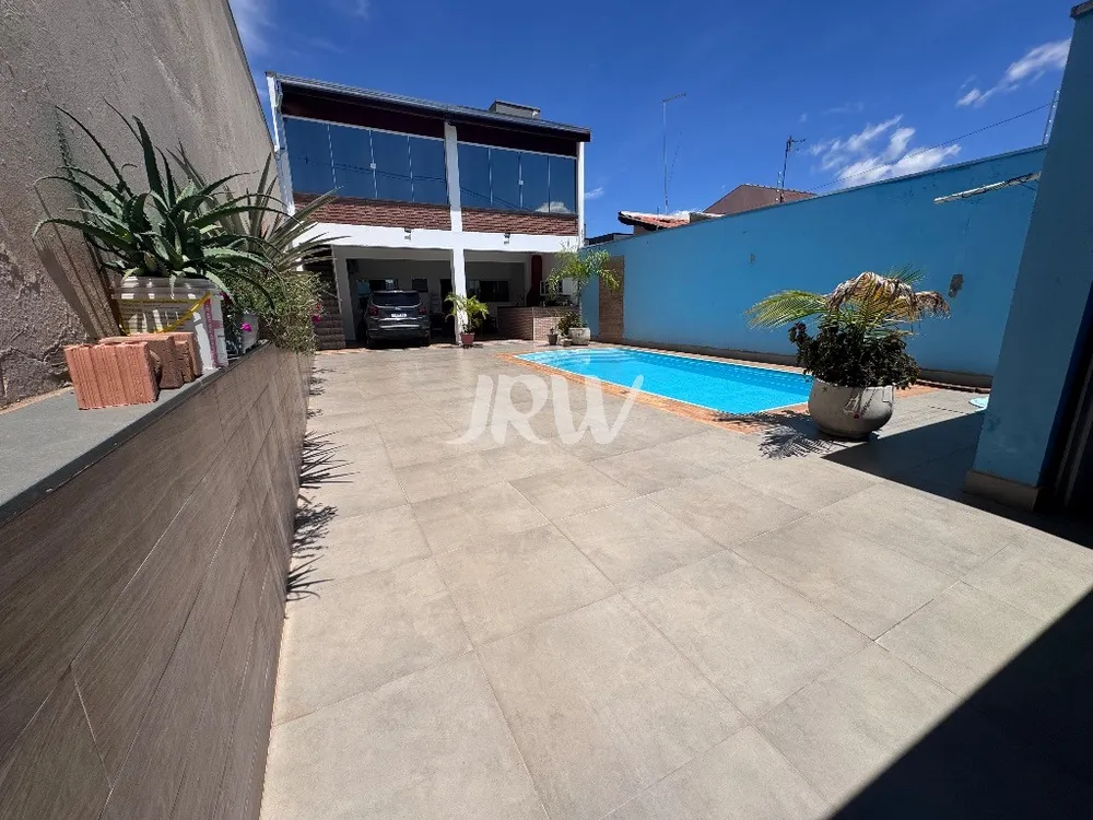 Prédio Inteiro, 200 m² - Foto 2