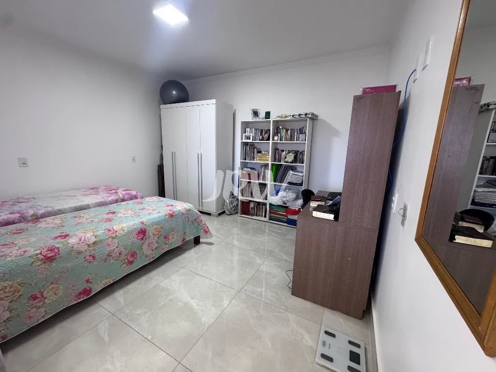 Prédio Inteiro, 200 m² - Foto 11