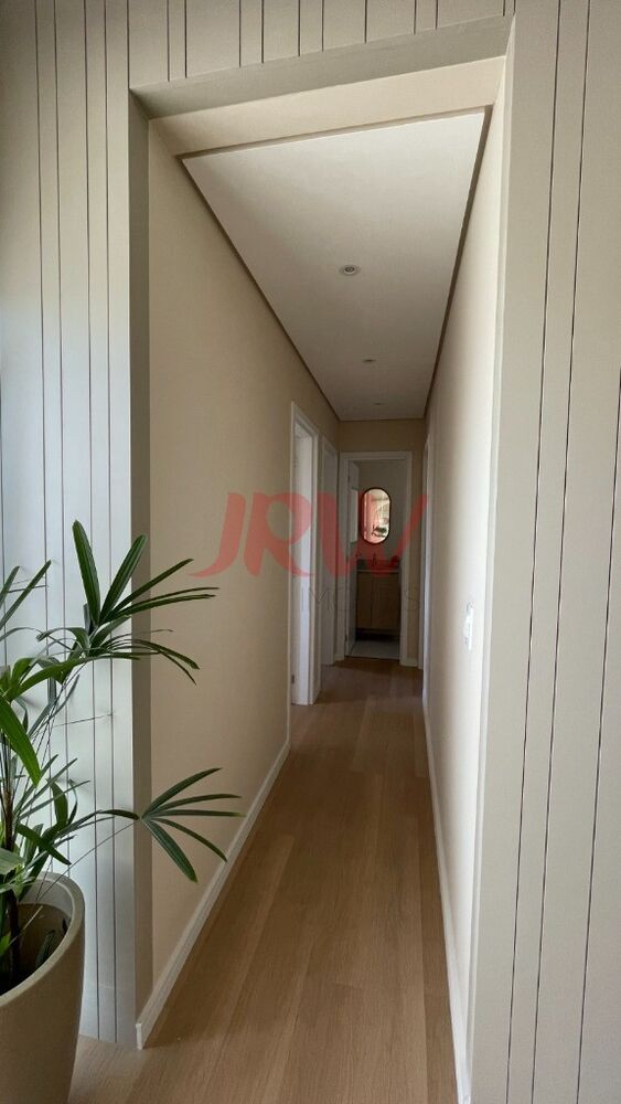 Apartamento, 3 quartos, 63 m² - Foto 13