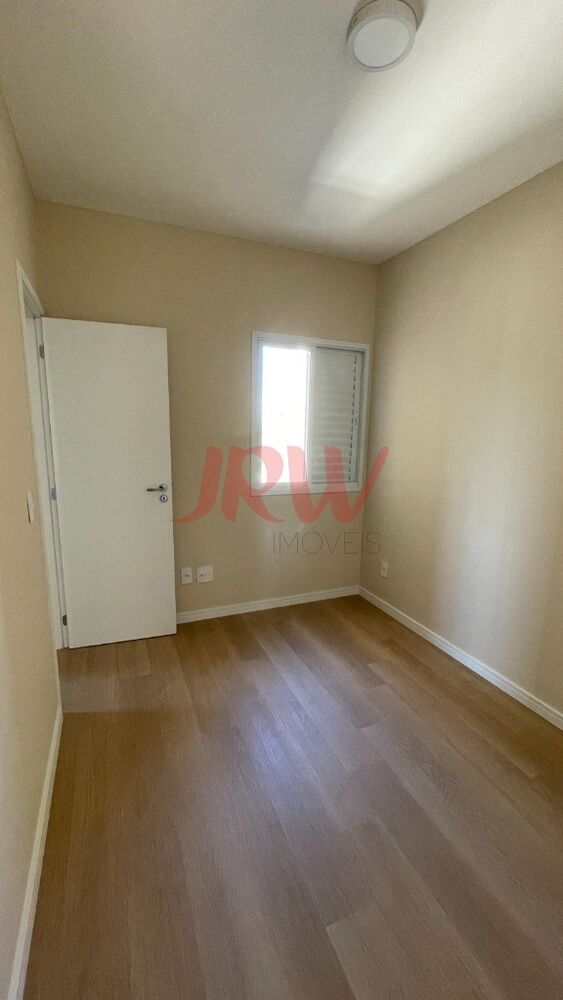 Apartamento, 3 quartos, 63 m² - Foto 16