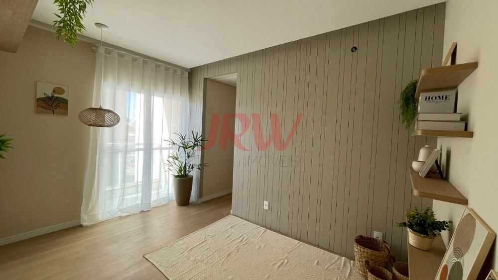 Apartamento, 3 quartos, 63 m² - Foto 14