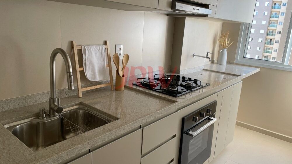 Apartamento, 3 quartos, 63 m² - Foto 8