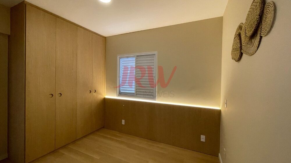 Apartamento, 3 quartos, 63 m² - Foto 2