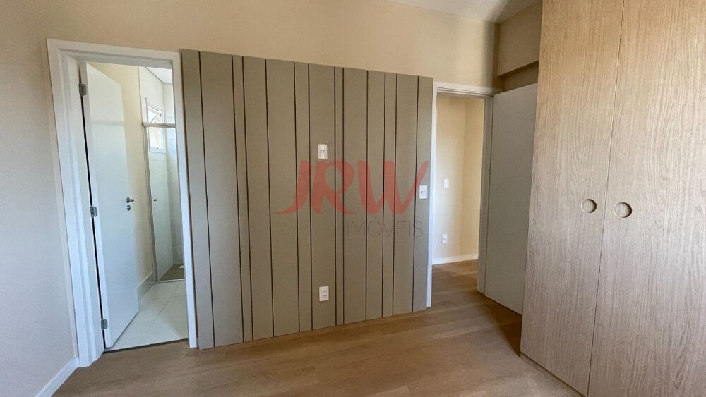 Apartamento, 3 quartos, 63 m² - Foto 7