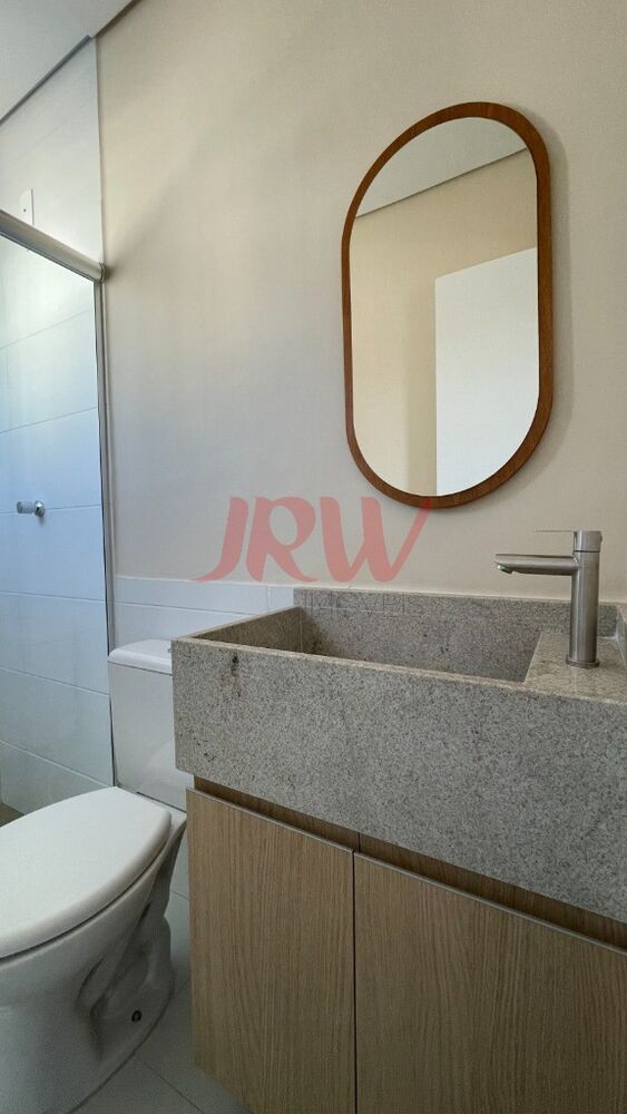Apartamento, 3 quartos, 63 m² - Foto 11