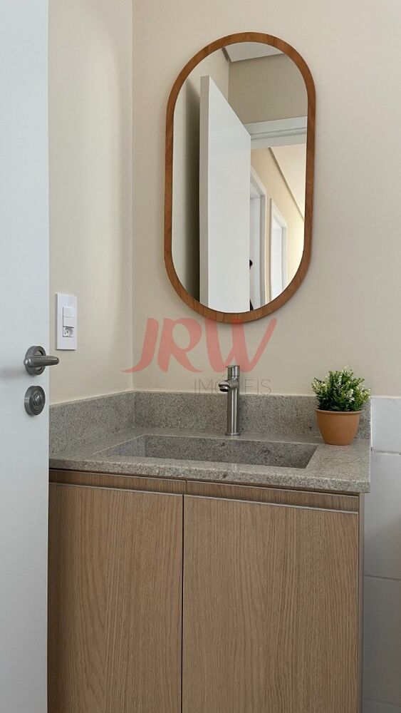 Apartamento, 3 quartos, 63 m² - Foto 5