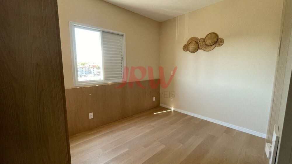 Apartamento, 3 quartos, 63 m² - Foto 15