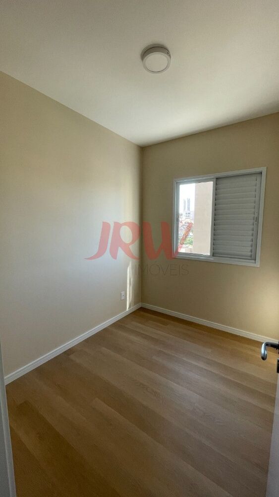 Apartamento, 3 quartos, 63 m² - Foto 10