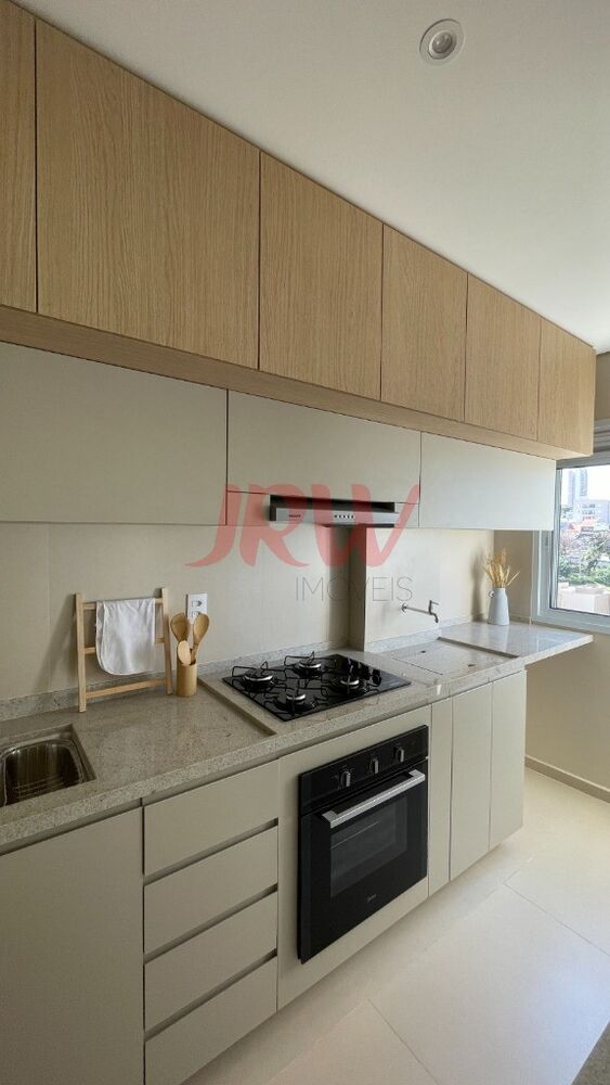 Apartamento, 3 quartos, 63 m² - Foto 9