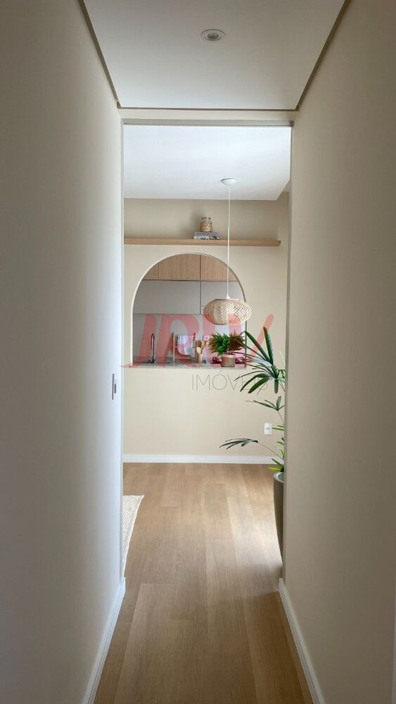 Apartamento, 3 quartos, 63 m² - Foto 6