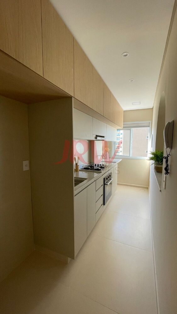 Apartamento, 3 quartos, 63 m² - Foto 4
