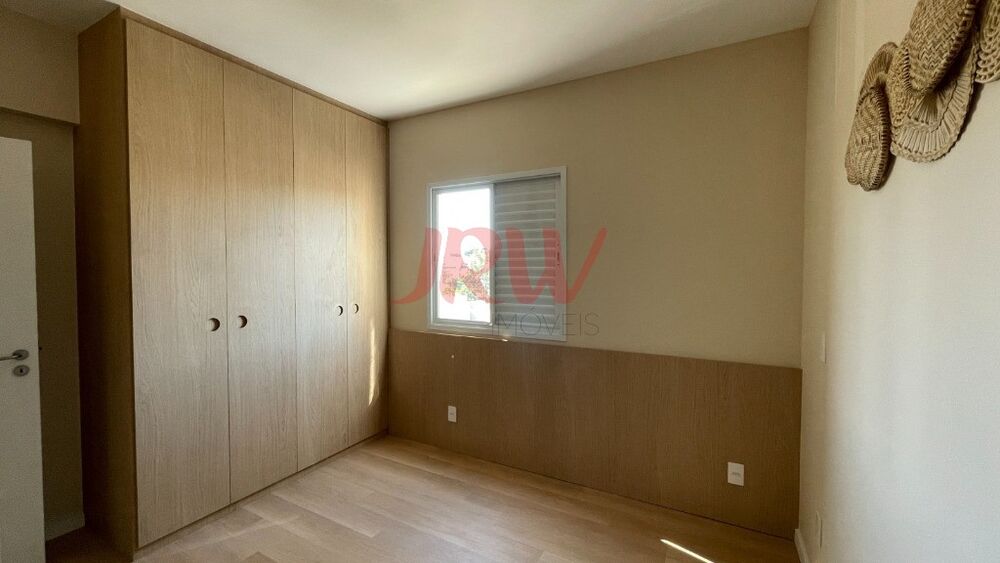 Apartamento, 3 quartos, 63 m² - Foto 12