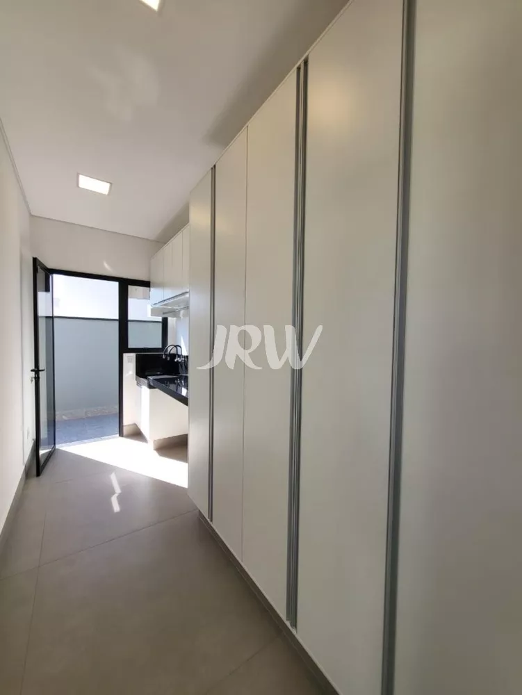 Casa à venda com 3 quartos, 490m² - Foto 4