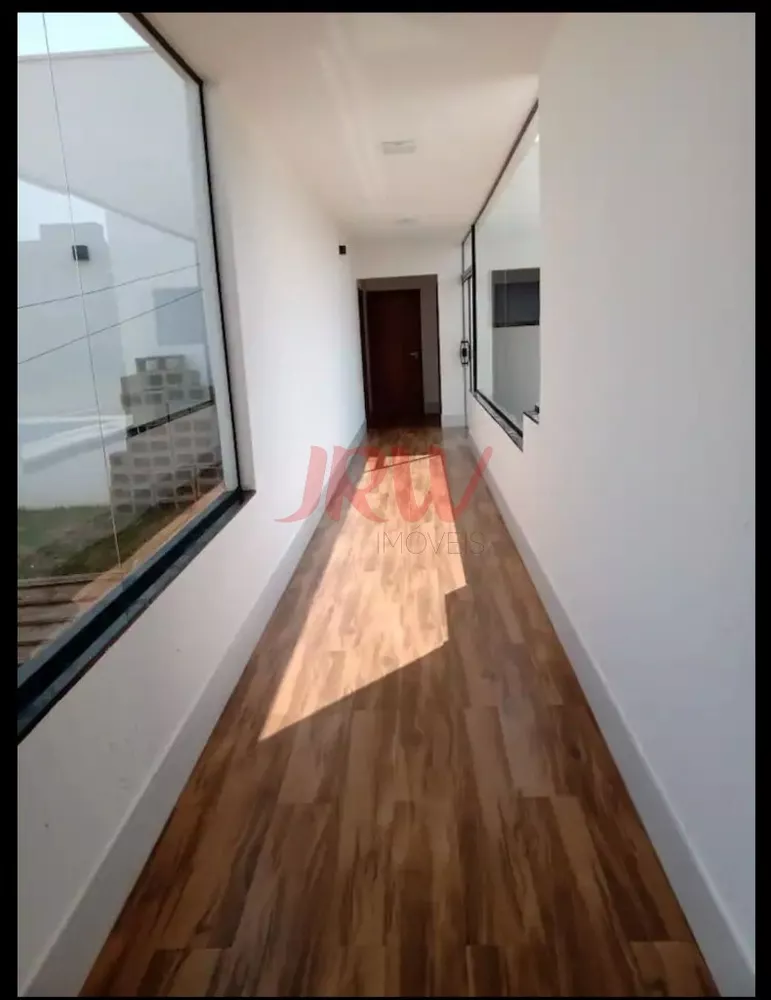 Chácara à venda com 4 quartos, 270m² - Foto 4