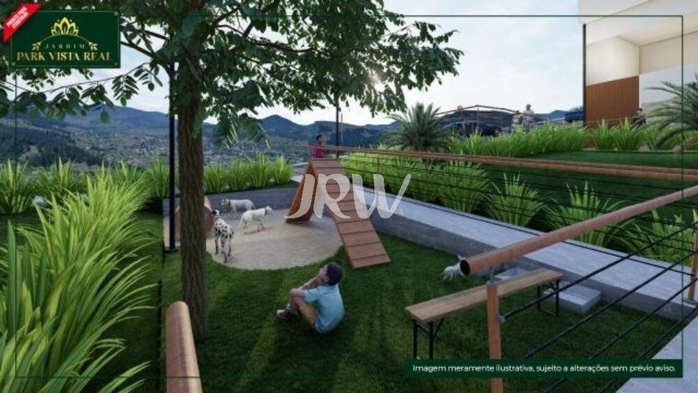 Terreno, 200 m² - Foto 25