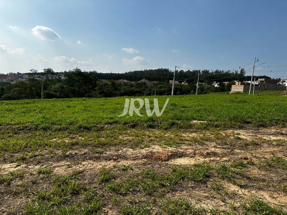Terreno, 200 m² - Foto 13