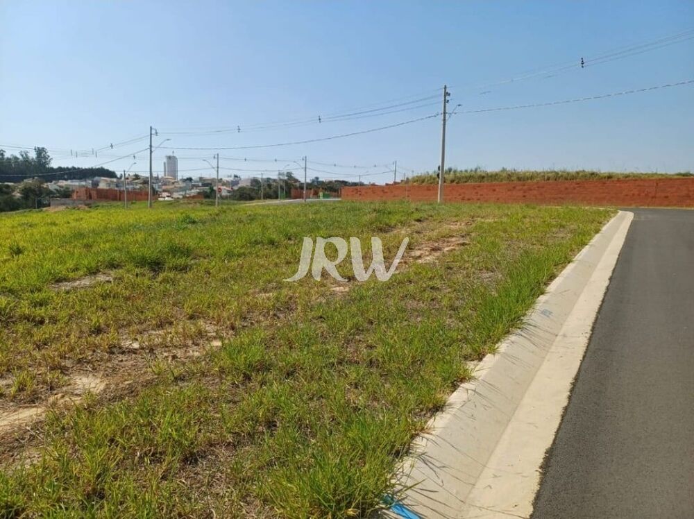 Terreno, 200 m² - Foto 2