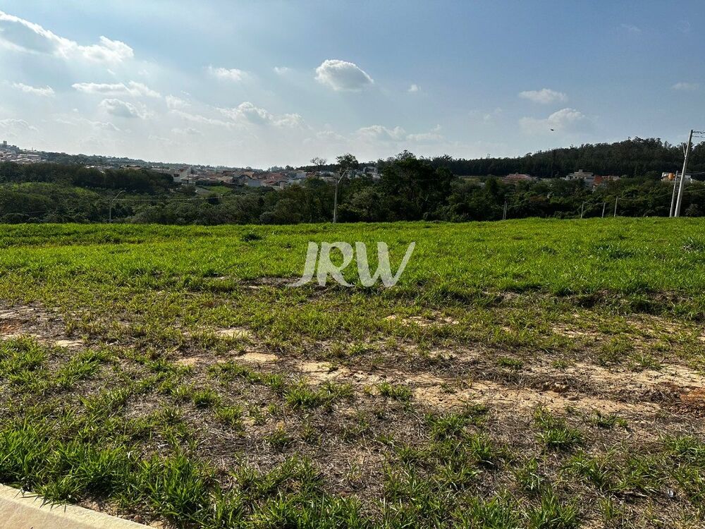 Terreno, 200 m² - Foto 12